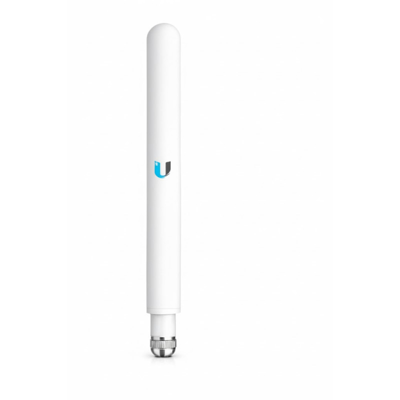 Antenne omnidirectionnelle Networks de secteur 10 dBi - Ubiquiti - AMO-2G10