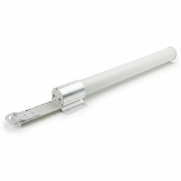 Antenne omnidirectionnelle Networks de secteur 10 dBi - Ubiquiti - AMO-2G10