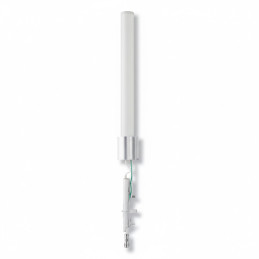 Antenne omnidirectionnelle Networks de secteur 10 dBi - Ubiquiti - AMO-2G10
