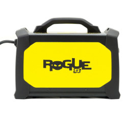 Poste à souder TIG DC inverter - ROGUE et 181i CE - ESAB - 0705002011