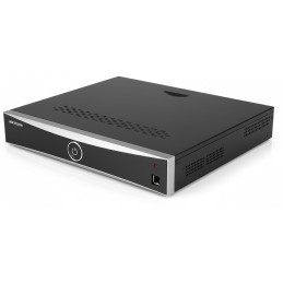 Enregistreur vidéo réseau (NVR) Hikvision - DS-7716NXI-I4/16P/4S