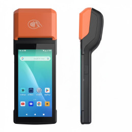 Wireless Data Terminal Instock - MAZFR62