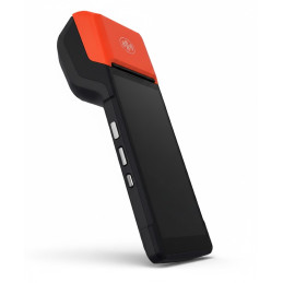 Wireless Data Terminal Instock - MAZFR62