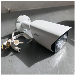 Caméra réseau -Dahua DH-IPC-HFW2431TP-ZAS-27135-S2