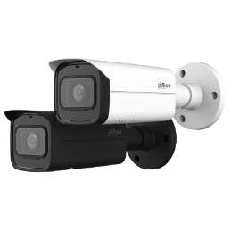 Caméra réseau -Dahua DH-IPC-HFW2431TP-ZAS-27135-S2