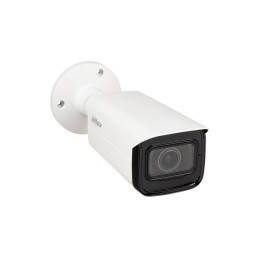 Caméra réseau -Dahua DH-IPC-HFW2431TP-ZAS-27135-S2