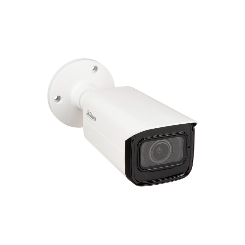 Caméra réseau -Dahua DH-IPC-HFW2431TP-ZAS-27135-S2