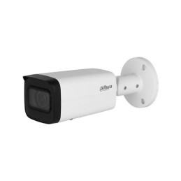 Caméra de vidéosurveillance Dahua - DH-IPC-HFW2441TP-ZS-27135
