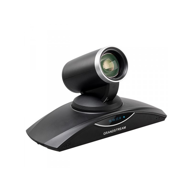 Grandstream GVC3200 Grandstream GVC3200