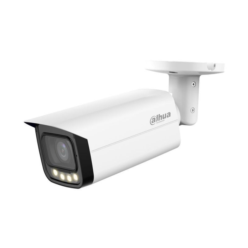 Caméra de vidéosurveillance Dahua - DH-IPC-HFW2441TP-ZS-27135