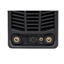 Poste à souder ROGUE ET230iP AC/DC - ESAB - 0479100400