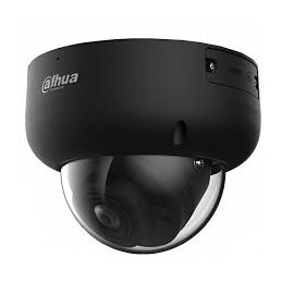 Caméra de surveillance dôme IP - Dahua- DH-IPC-HDBW3541RP-ZS-27135