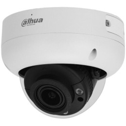 Caméra de surveillance dôme IP - Dahua- DH-IPC-HDBW3541RP-ZS-27135