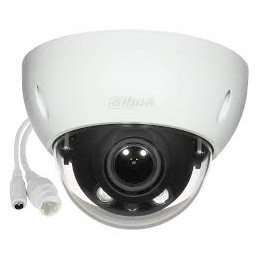 Caméra réseau dôme de 8 Dahua - DH-IPC-HDBW2831RP-ZS-27135-S2