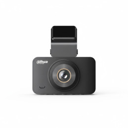 Caméra embarquée - Dahua - DHI-DAE-HC5500GWV-S5
