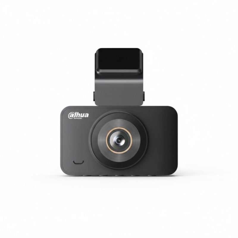 Caméra embarquée - Dahua - DHI-DAE-HC5500GWV-S5