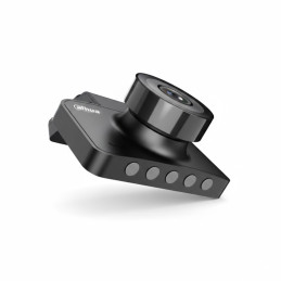 Caméra embarquée - Dahua - DHI-DAE-HC5500GWV-S5