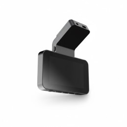 Caméra embarquée - Dahua - DHI-DAE-HC5500GWV-S5