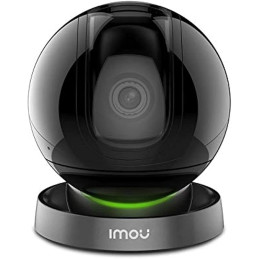 caméra de surveillance intérieure Wi-Fi - IPC-A26HP-IMOU