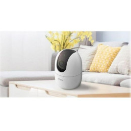 Caméra surveillance intérieure connectée - IMOU - IPC-A22EP-A