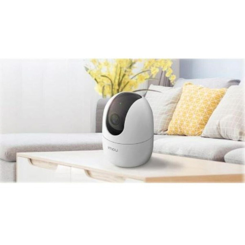 Caméra surveillance intérieure connectée - IMOU - IPC-A22EP-A