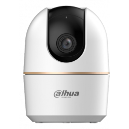 caméra de surveillance intérieure Wi-Fi motorisée Dahua - DH-IPC-H2AP-0360B