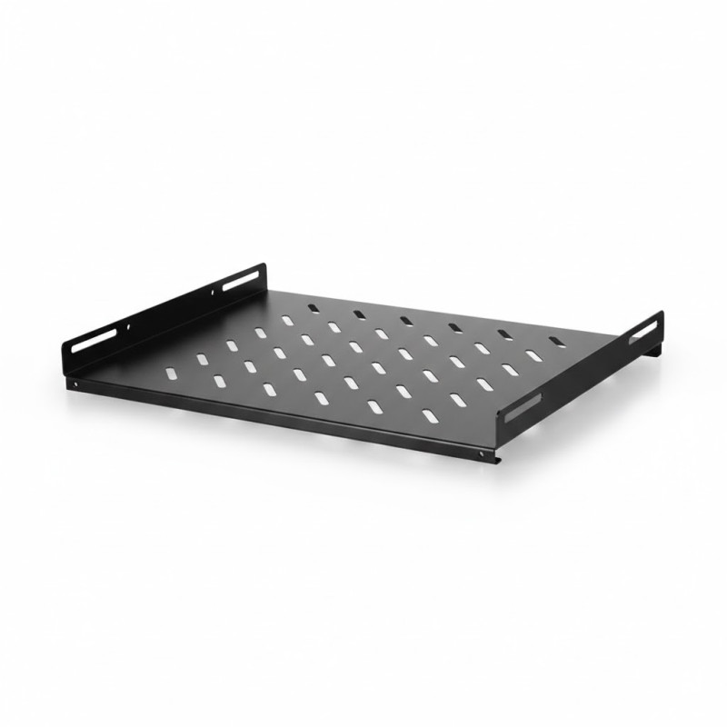 Plateau de montage en rack - Dahua - DH-PFC610-8D