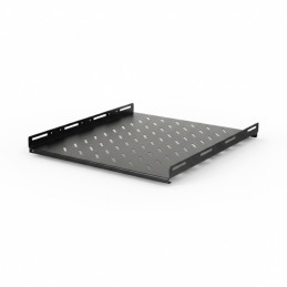 Plateau de montage en rack - Dahua - DH-PFC610-8D