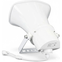 Haut-parleur Tubulaire - Dahua - DH-VCS-SH30