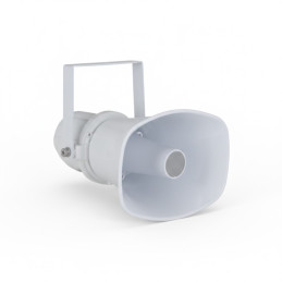 Haut-parleur Tubulaire - Dahua - DH-VCS-SH30