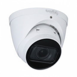 Caméra bullet IP - Dahua - DH-IPC-HDW2441T-ZS