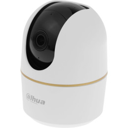 caméra de surveillance Wi-Fi d'intérieur 4 mégapixel Dahua - DH-IPC-H4AP-0360B