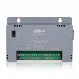 Alimentation à découpage - Dahua - DH-PFM344D-20CH-EN
