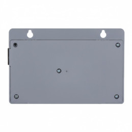 Alimentation à découpage - Dahua - DH-PFM344D-20CH-EN