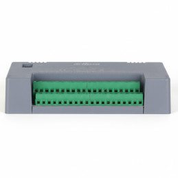 Alimentation à découpage - Dahua - DH-PFM344D-20CH-EN