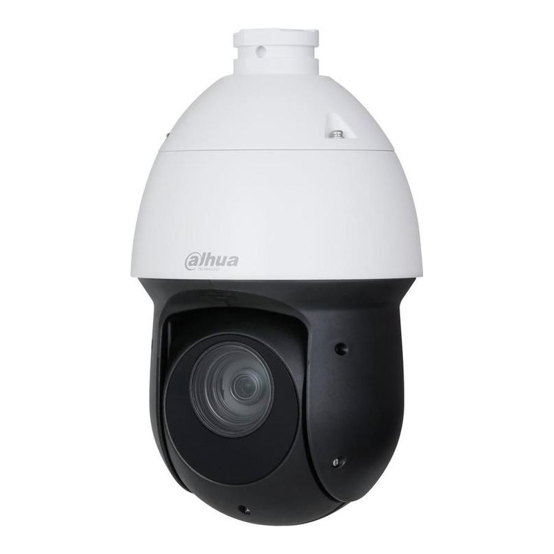 caméra dôme Dahua - DH-SD49425ZB-HNR