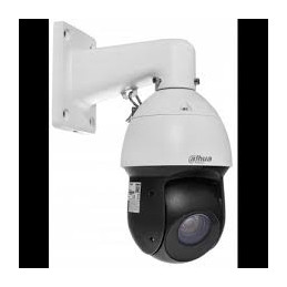 caméra dôme Dahua - DH-SD49425ZB-HNR