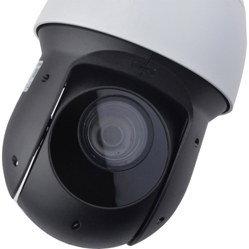 Dahua - DH-SD49825XB-HNR