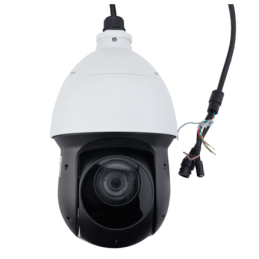 Dahua - DH-SD49825XB-HNR