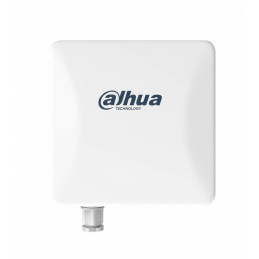 Pont sans fil extérieur V-Radio 11ac 5G (CPE) - Dahua - DH-PFWB5-10AC