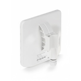 Pont sans fil extérieur V-Radio 11ac 5G (CPE) - Dahua - DH-PFWB5-10AC