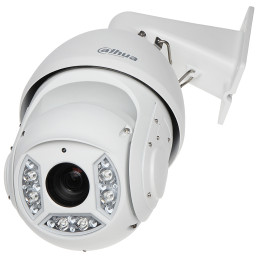 caméra réseau Dahua - DH-SD6C230U-HNI