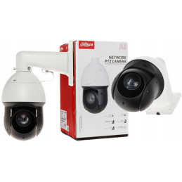 caméra Dahua - DH-SD49225XA-HNR-S2