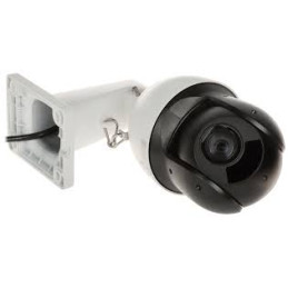 Dahua - DH-SD49225DB-HNY