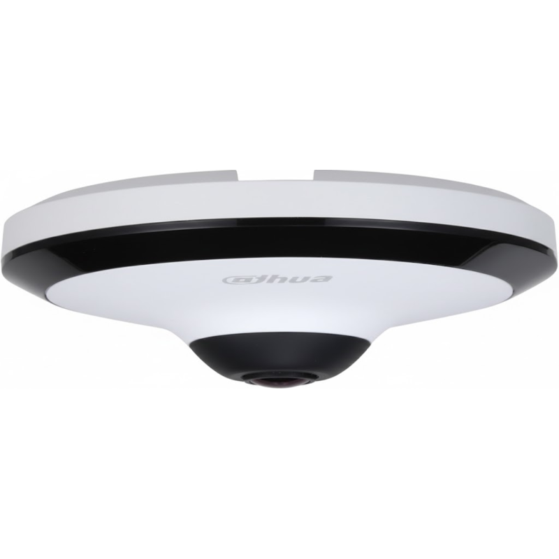 Caméra WizMind - Dahua - DH-IPC-EW5541P-AS