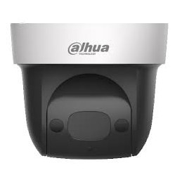 caméra réseau mini dôme PTZ Dahua - DH-SD29204UE-GN
