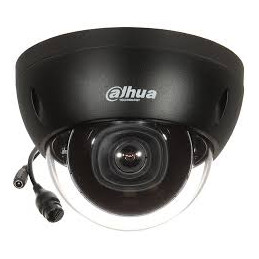 Dahua - DH-IPC-HDBW2841R-ZS
