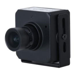 Caméra Dahua - DH-IPC-HUM4431SP-L5-0280B