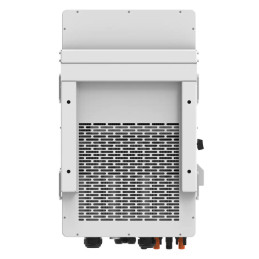 Onduleur hybride triphasé 50 kW - DEYE - SUN-50K-SG01HP3-EU-BM4