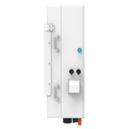 Onduleur hybride triphasé 50 kW - DEYE - SUN-50K-SG01HP3-EU-BM4